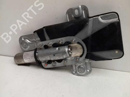 Electronic module BMW 3 (E46) 320 d | BP12758311M83 