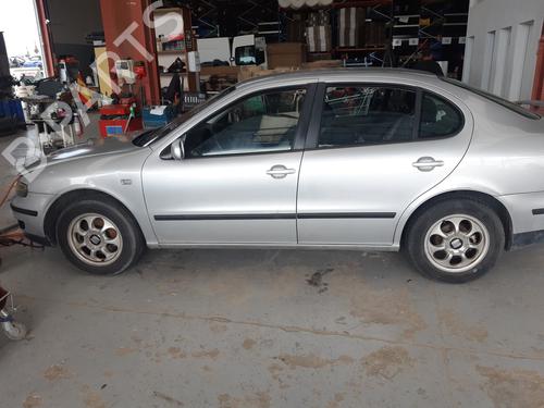 Servo frein SEAT TOLEDO II (1M2)  | BP25607012M42 