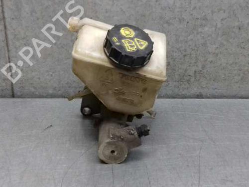 Brake master cylinder VOLVO XC90 I (275) D5 AWD | BP12726140M77 