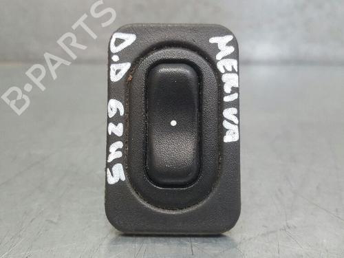 Used Right front window switch Right front window switch 12731185 12731185