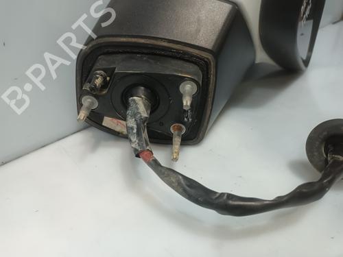 Außenspiegel rechts OPEL MOKKA / MOKKA X (J13) | BP30910572C27