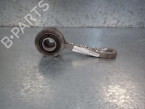 Left front suspension arm MERCEDES-BENZ CLS (C219) CLS 350 (219.356) | BP13968550M12 