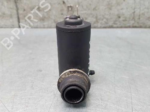 Washer pump CHEVROLET REZZO MPV (U100) 2.0 | BP13971465E24 