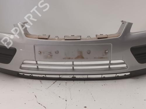 BP30275927C7 main image