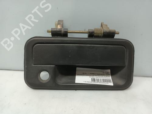 BP30147404C129 main image