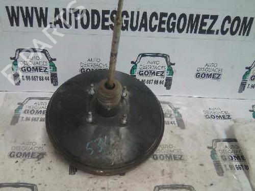 Servo brake FORD MONDEO I Turnier (BNP) 1.8 i 16V | BP12789851M42 