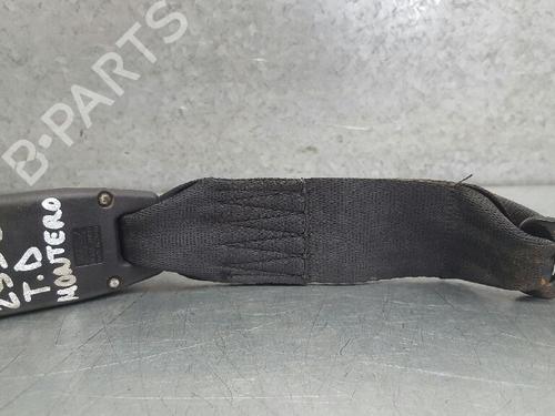 Other MITSUBISHI PAJERO PININ I (H6_W, H7_W) 2.0 GDI (H67W, H77W) | BP13968761O1 