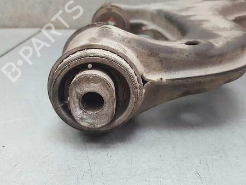 Right front suspension arm MERCEDES-BENZ E-CLASS (W210) E 200 (210.035) | BP16218186M13 