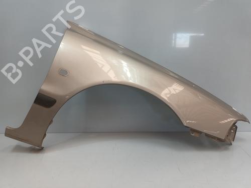Used Right front fenders VOLVO S40 I (644) 1.6 (105 hp) 20122389