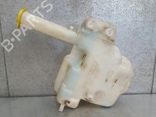 Windscreen washer tank CHRYSLER SEBRING (JR) 2.0 | BP12724339C113 