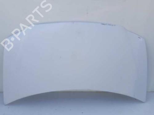 Used Hood CHRYSLER VOYAGER / GRAND VOYAGER III (GS_, NS_) 2.0 i (133 hp) 12802452