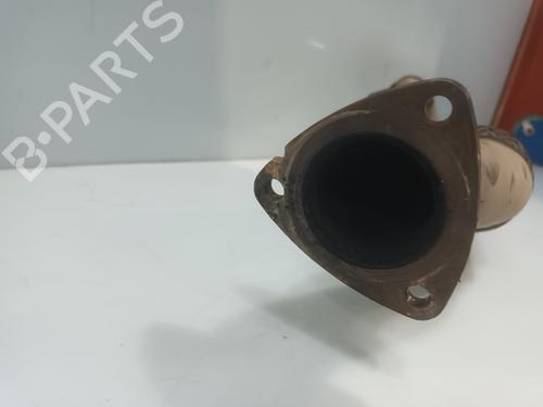 Other SUZUKI SX4 (EY, GY) | BP31066449O1