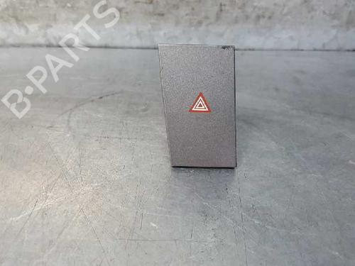 Used Warning switch Warning switch OPEL VECTRA C (Z02) 1.9 CDTI (F69) (120 hp) 12709578 12709578