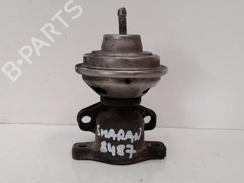 EGR Ventil VW SHARAN (7M8, 7M9, 7M6) 1.9 TDI (90 hp) 12767362