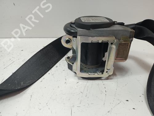 Front right seatbelt AUDI A3 (8P1)  | BP15986849I25 