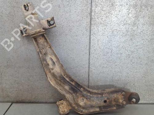 Left front suspension arm ROVER MAESTRO Hatchback  | BP12853867M12 