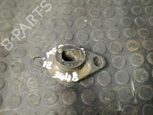 Used Engine mount RENAULT MEGANE I Classic (LA0/1_) 1.9 dTi (LA08, LA0N, LA0K) (98 hp) 12692956