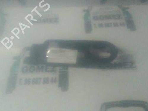 Used Front left interior door handle Front left interior door handle VW PASSAT B5.5 (3B3) 1.9 TDI (101 hp) 12796410 12796410