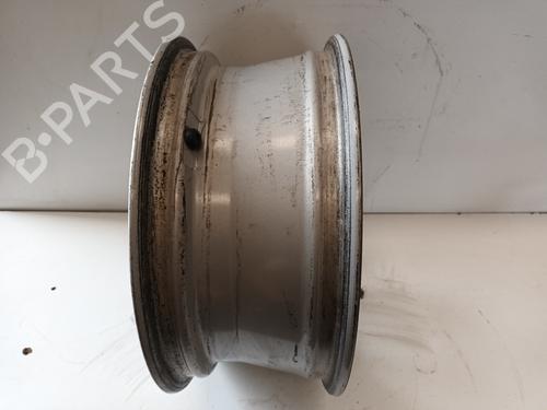 Rim OPEL ASTRA H (A04)  | BP20725422C45 