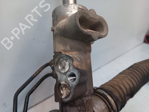 Styregear/Snekke FORD FOCUS II (DA_, HCP, DP) 1.6 Ti | BP28198246M22 