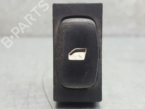 Used Right rear window switch Right rear window switch 12719338 12719338