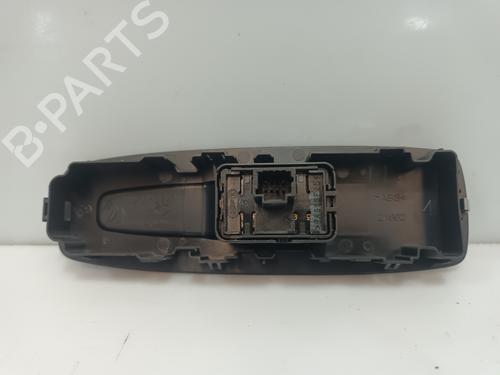 Right front window switch RENAULT MEGANE IV Hatchback (B9A/M/N_) | BP37177143I26 - Image 2