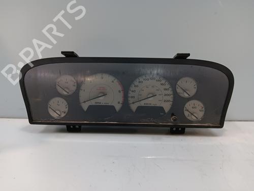 BP30699119C47 main image