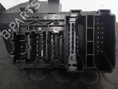 Headlight switch MERCEDES-BENZ E-CLASS (W210) E 230 (210.037) | BP12810768I24 