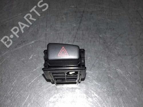 Used Warning switch Warning switch TOYOTA SIENNA (_L1_) [1997-2003] 12857942 12857942
