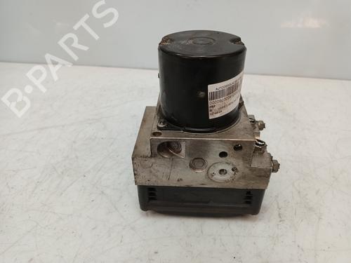 ABS pump BMW 5 (E60) 520 d | BP22600649M43 