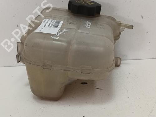 Expansion tank OPEL ASTRA J (P10)  | BP12792740C120 