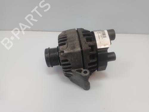 Alternator FIAT IDEA (350_) 1.3 D Multijet | BP34102261M7 - Image 5