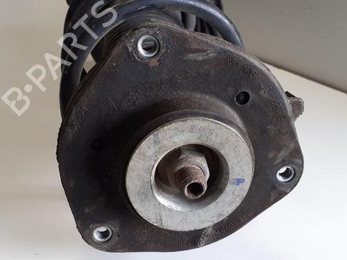 Left front shock absorber VW GOLF V (1K1) 1.6 FSI | BP12720415M16 