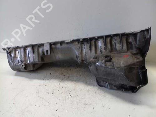 Used Oil sump BMW 5 (E39) 528 i (193 hp) 13973978