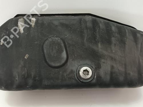 Used Oil sump FIAT DUCATO Van (230_) 2.5 D 4x4 (84 hp) 13983040