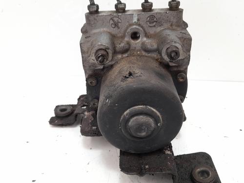 ABS Bremseaggregat CHEVROLET REZZO MPV (U100) 2.0 | BP12793867M43 