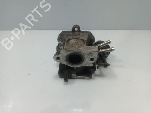 Throttle body VW PASSAT B6 (3C2) 2.0 TDI | BP32736364M82 - Image 4