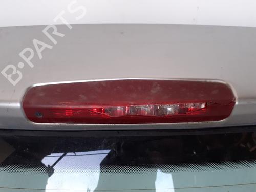 Tailgate OPEL ASTRA H (A04) 1.7 CDTI (L48) | BP12767011C6 