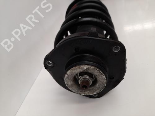 Left front shock absorber SEAT LEON (1P1) 1.9 TDI | BP12901875M16 