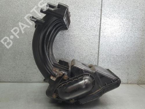 Intake manifold MITSUBISHI SPACE WAGON (N9_W, N8_W) 2.4 | BP12857255M70 