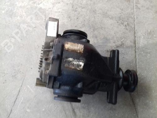 Rear differential BMW 5 Touring (E61) 530 d | BP12743589M24 