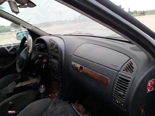 Electronic module CITROËN XSARA (N1) 2.0 HDi 109 | BP12775215M83