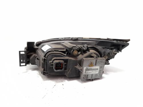 Højre forlygte FORD MONDEO III Saloon (B4Y) 2.0 TDCi | BP12785084C29 