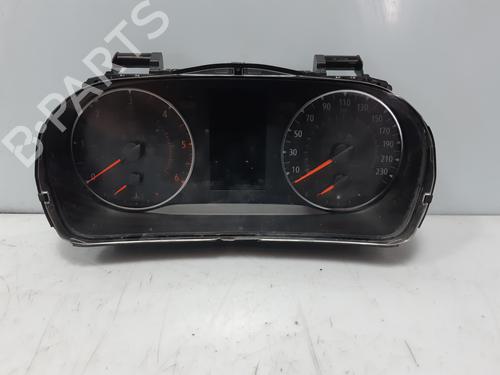 instrument-cluster-renault-megane-iv-hatchback-b9amn_-2015-37023319 main image