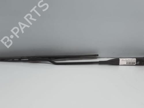 Vindrute viskerarm AUDI A4 B5 (8D2) 1.9 TDI (110 hp) 33175374