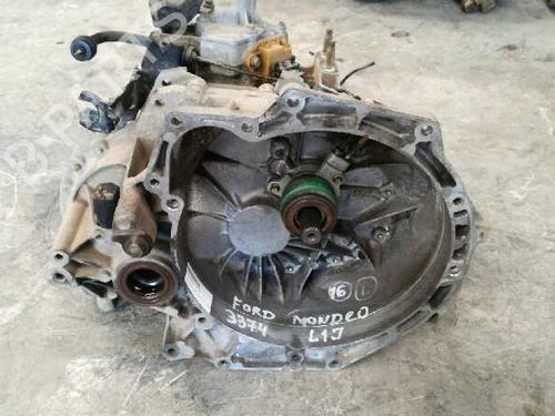 BP12691305M3 main image