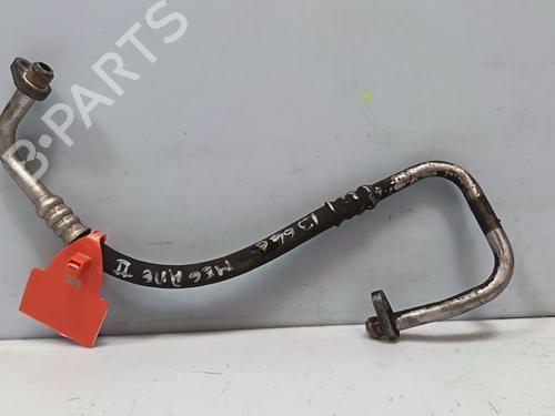 AC pipe RENAULT MEGANE II Saloon (LM0/1_) | BP38509063M126 - Image 2