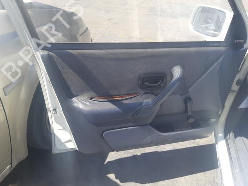 Other FORD ORION I (AFD) 1.3 | BP18029333O1 