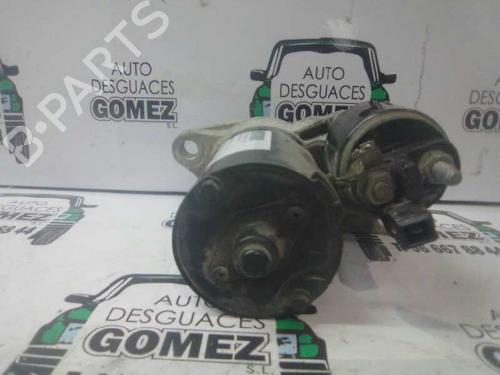 Startmotor SEAT IBIZA III (6L1)  | BP12803493M8 