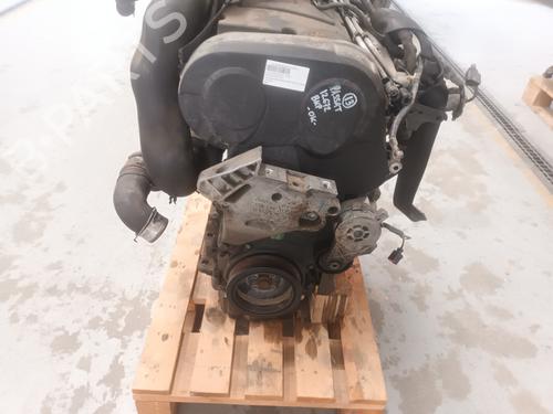 Used Engine VW PASSAT B6 (3C2) [2005-2011]  32729163